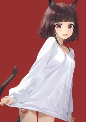 Pixiv Twitter モ誰 1878082 2026.05.30 - Page 391