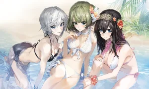 Pixiv Twitter モ誰 1878082 2026.05.30 - Page 395