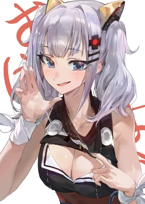 Pixiv Twitter モ誰 1878082 2026.05.30 - Page 399