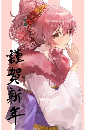 Pixiv Twitter モ誰 1878082 2026.05.30 - Page 400