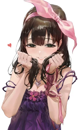 Pixiv Twitter モ誰 1878082 2026.05.30 - Page 402