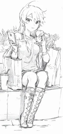Pixiv Twitter モ誰 1878082 2026.05.30 - Page 413