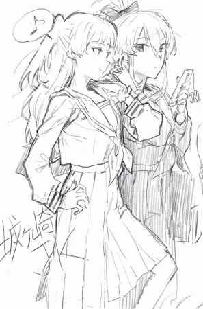 Pixiv Twitter モ誰 1878082 2026.05.30 - Page 415