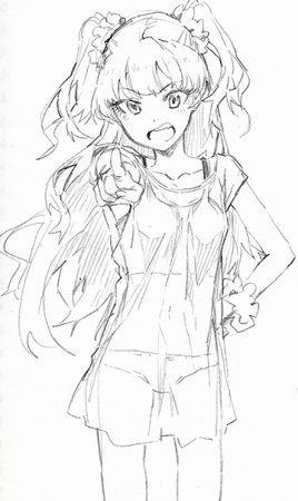 Pixiv Twitter モ誰 1878082 2026.05.30 - Page 417