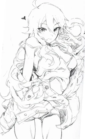 Pixiv Twitter モ誰 1878082 2026.05.30 - Page 419