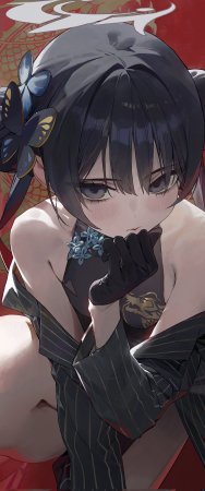 Pixiv Twitter モ誰 1878082 2026.05.30 - Page 43