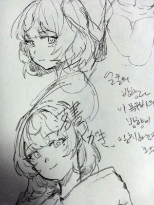 Pixiv Twitter モ誰 1878082 2026.05.30 - Page 435