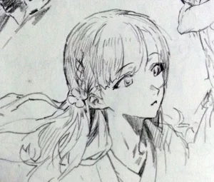 Pixiv Twitter モ誰 1878082 2026.05.30 - Page 442