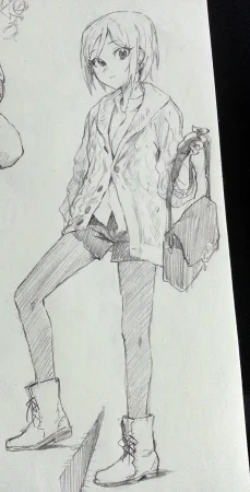 Pixiv Twitter モ誰 1878082 2026.05.30 - Page 443