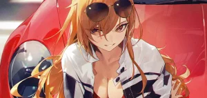 Pixiv Twitter モ誰 1878082 2026.05.30 - Page 45