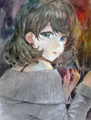 Pixiv Twitter モ誰 1878082 2026.05.30 - Page 451