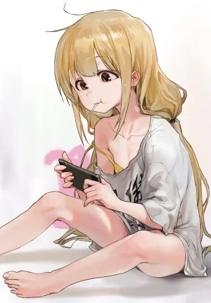Pixiv Twitter モ誰 1878082 2026.05.30 - Page 460