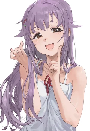 Pixiv Twitter モ誰 1878082 2026.05.30 - Page 462