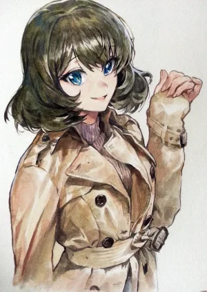 Pixiv Twitter モ誰 1878082 2026.05.30 - Page 467