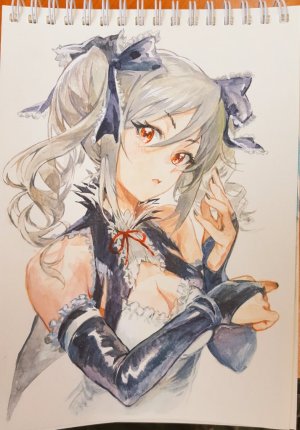 Pixiv Twitter モ誰 1878082 2026.05.30 - Page 474