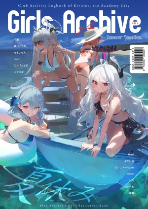 Pixiv Twitter モ誰 1878082 2026.05.30 - Page 48