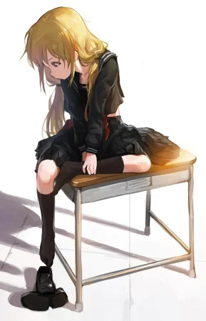 Pixiv Twitter モ誰 1878082 2026.05.30 - Page 482