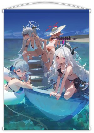 Pixiv Twitter モ誰 1878082 2026.05.30 - Page 49