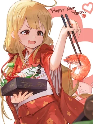 Pixiv Twitter モ誰 1878082 2026.05.30 - Page 490