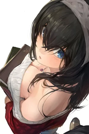 Pixiv Twitter モ誰 1878082 2026.05.30 - Page 492