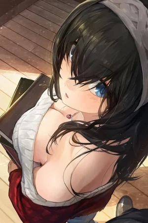 Pixiv Twitter モ誰 1878082 2026.05.30 - Page 493
