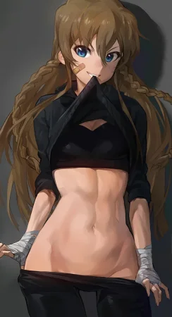 Pixiv Twitter モ誰 1878082 2026.05.30 - Page 494