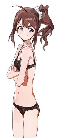 Pixiv Twitter モ誰 1878082 2026.05.30 - Page 502