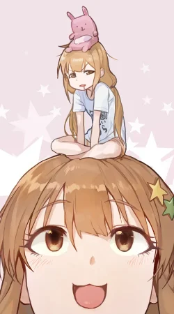 Pixiv Twitter モ誰 1878082 2026.05.30 - Page 509