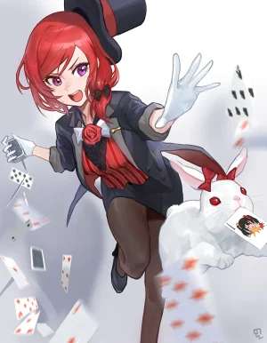 Pixiv Twitter モ誰 1878082 2026.05.30 - Page 518