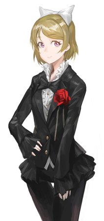 Pixiv Twitter モ誰 1878082 2026.05.30 - Page 525