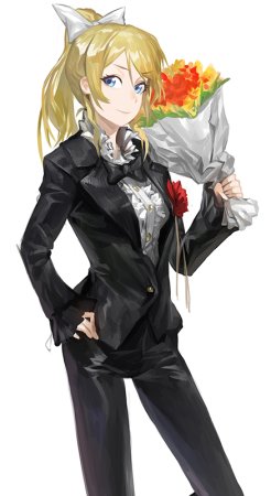 Pixiv Twitter モ誰 1878082 2026.05.30 - Page 528
