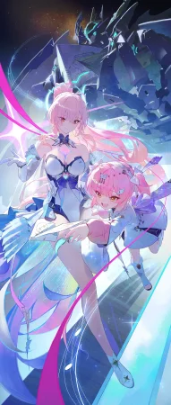 Pixiv Twitter モ誰 1878082 2026.05.30 - Page 7