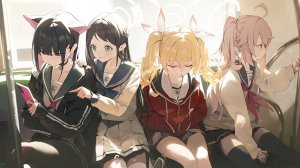 Pixiv Twitter モ誰 1878082 2026.05.30 - Page 71