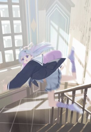 Pixiv Twitter モ誰 1878082 2026.05.30 - Page 72