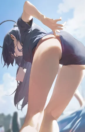 Pixiv Twitter モ誰 1878082 2026.05.30 - Page 79