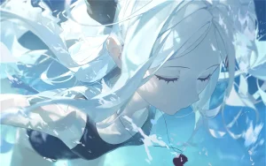 Pixiv Twitter モ誰 1878082 2026.05.30 - Page 82