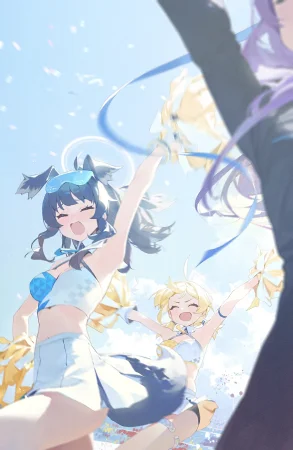 Pixiv Twitter モ誰 1878082 2026.05.30 - Page 83