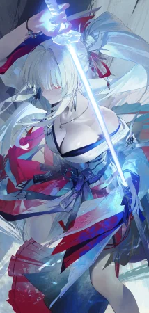 Pixiv Twitter モ誰 1878082 2026.05.30 - Page 9