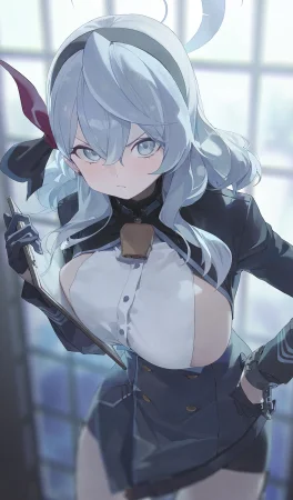 Pixiv Twitter モ誰 1878082 2026.05.30 - Page 98