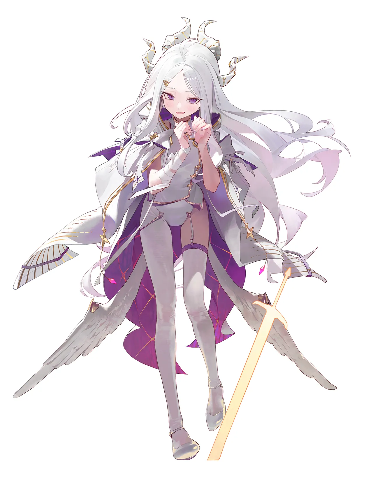 Pixiv Twitter モ誰 1878082 2026.06.08 - Image 10