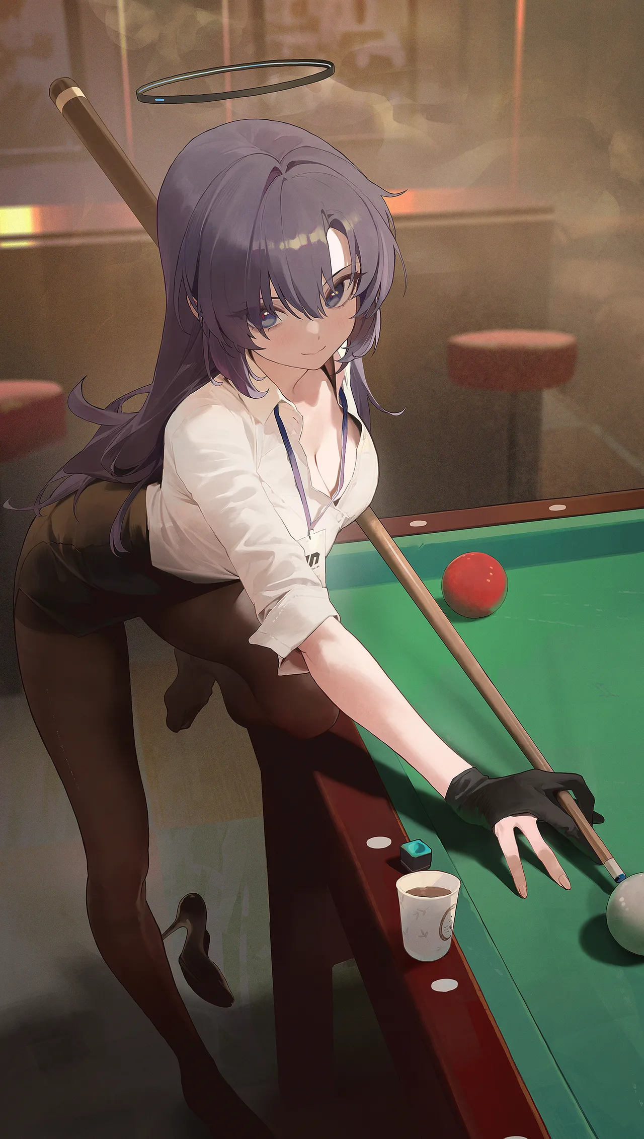 Pixiv Twitter モ誰 1878082 2026.06.08 - Image 7