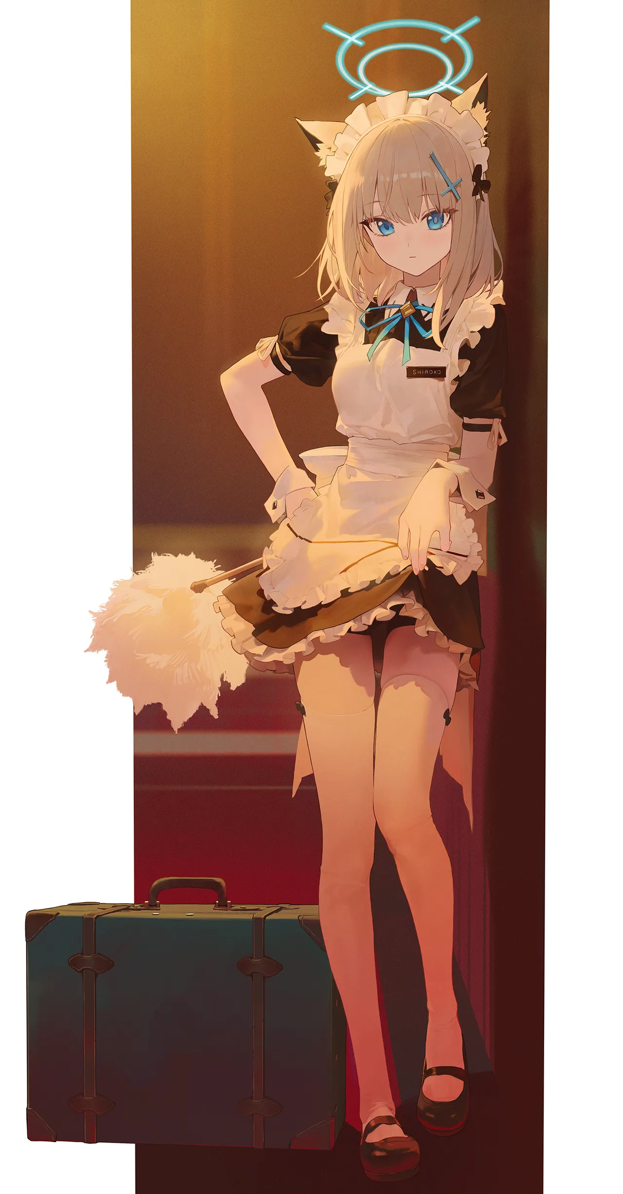 Pixiv Twitter モ誰 1878082 2026.06.08 - Image 8