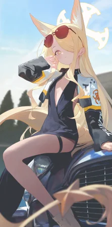 Pixiv Twitter モ誰 1878082 2026.06.08 - Page 2