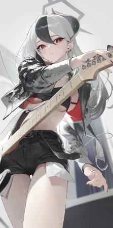 Pixiv Twitter モ誰 1878082 2026.06.08 - Page 4