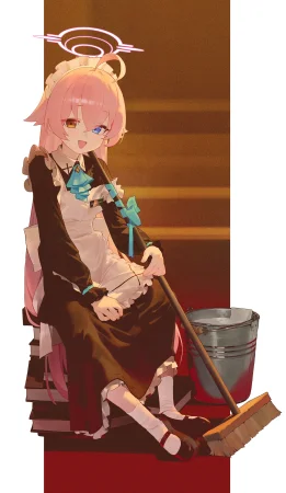 Pixiv Twitter モ誰 1878082 2026.06.08 - Page 9