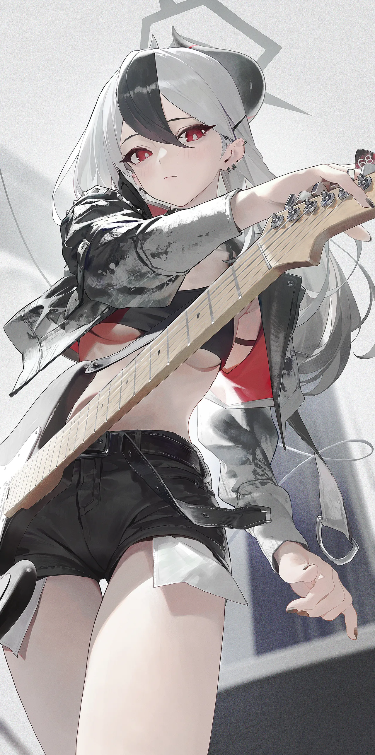 Pixiv Twitter モ誰 1878082 2026.06.15 - Image 11