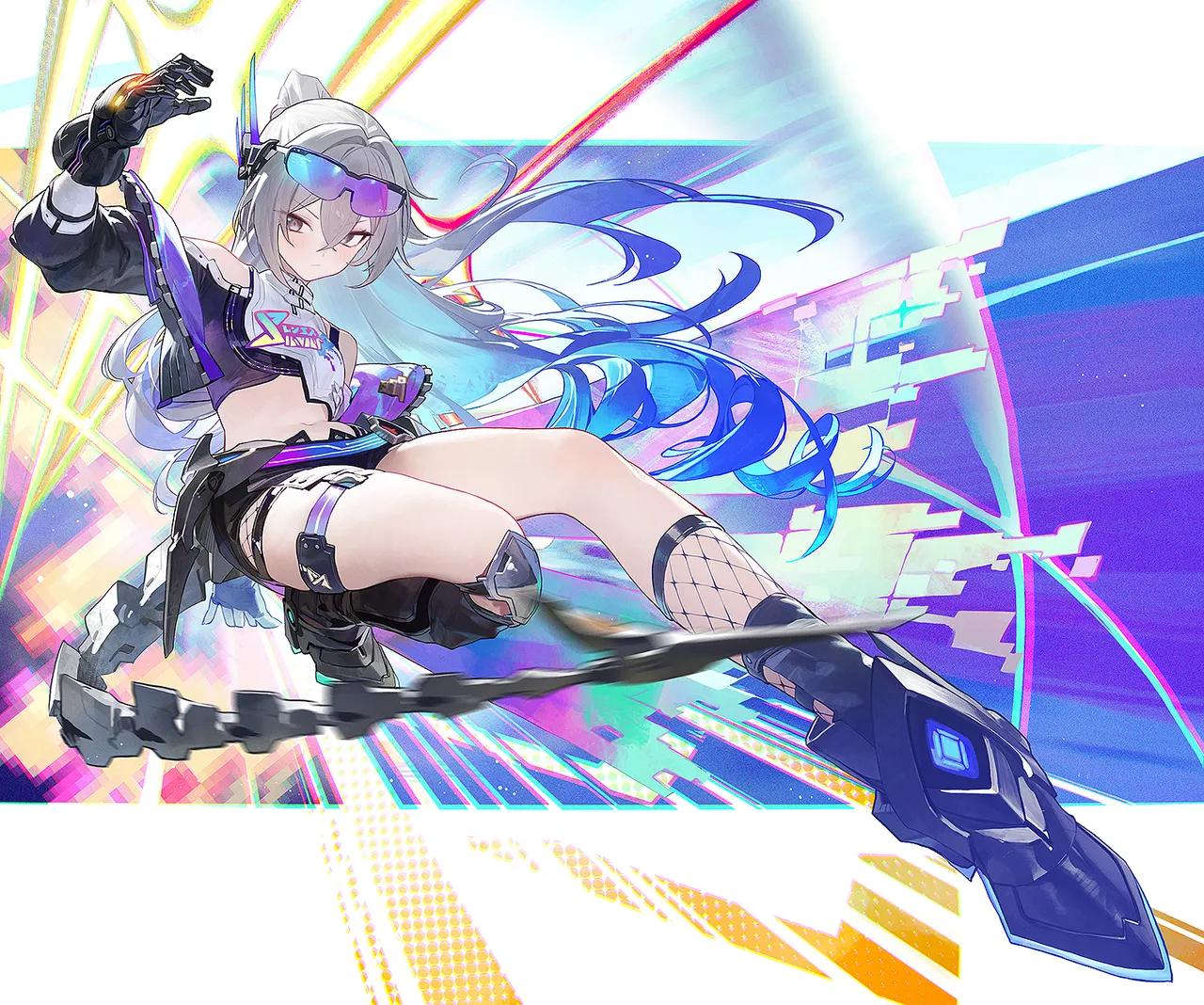 Pixiv Twitter モ誰 1878082 2026.06.15 - Image 2