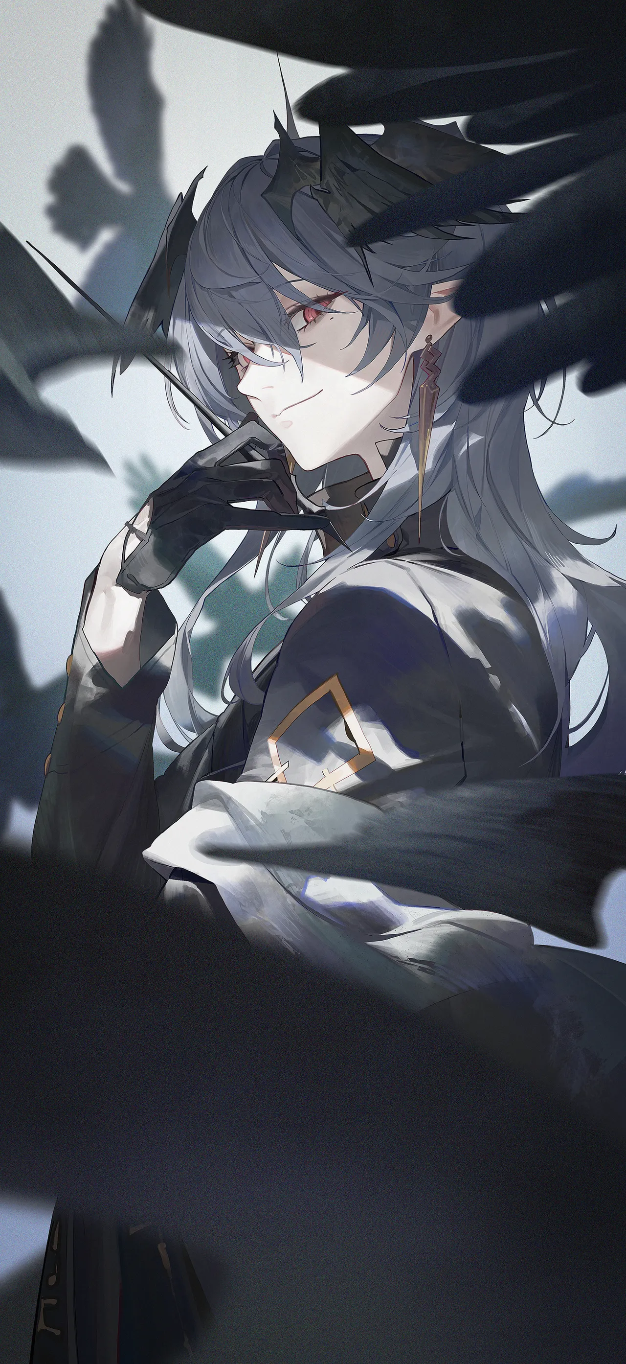 Pixiv Twitter モ誰 1878082 2026.06.15 - Image 6