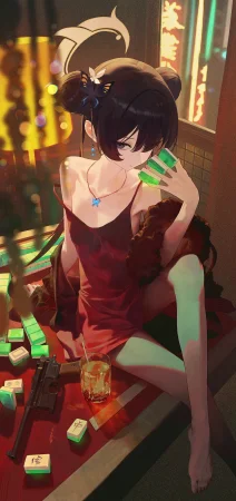 Pixiv Twitter モ誰 1878082 2026.06.15 - Page 10