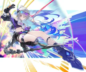 Pixiv Twitter モ誰 1878082 2026.06.15 - Page 2